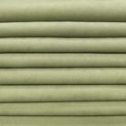 6329450198_komplekt-shtory-i