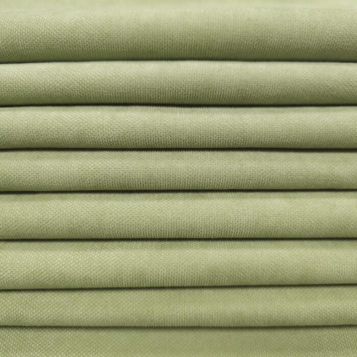 6329450198_tkan-dlya-shtor 6329450198_tkan-dlya-shtor