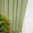 6329450199_komplekt-shtory-mikrovelyur