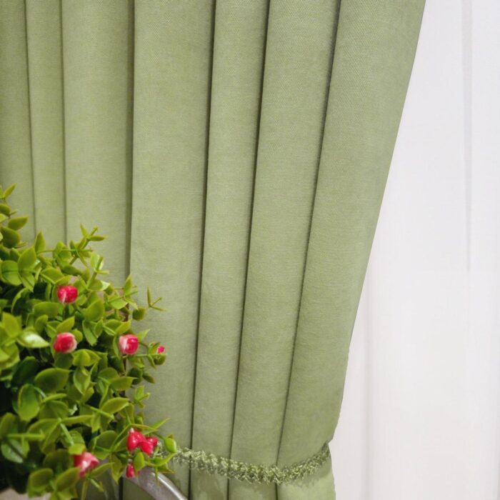 6329450199_tkan-dlya-shtor