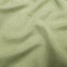 6329450200_komplekt-shtory-i