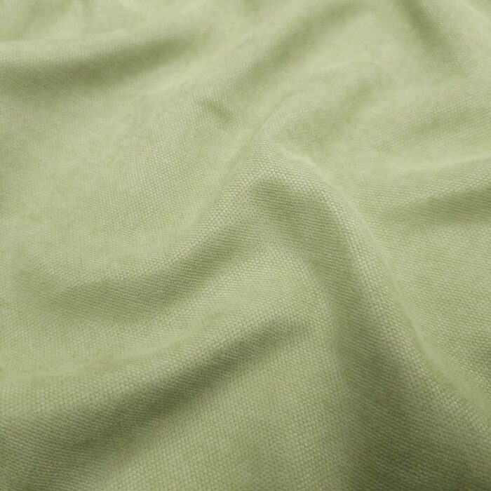 6329450200_komplekt-shtory-mikrovelyur 6329450200_komplekt-shtory-mikrovelyur