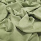 6329450202_komplekt-shtory-mikrovelyur-1