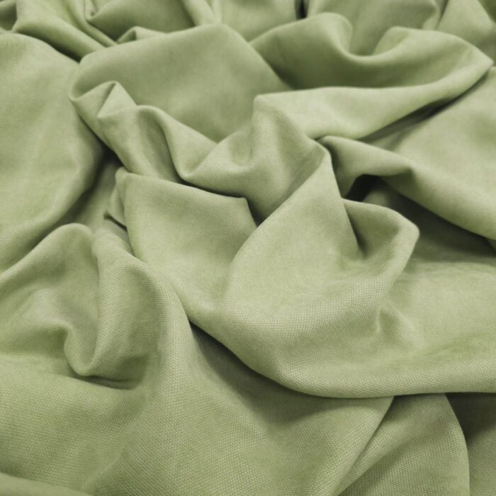 6329450202_komplekt-shtory-mikrovelyur-1