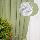 6329475015_komplekt-shtory-i