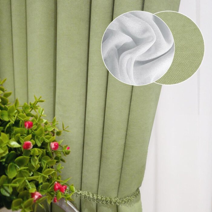 6329475015_komplekt-shtory-i