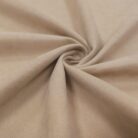 6330817383_komplekt-bezhevye-shtory-1