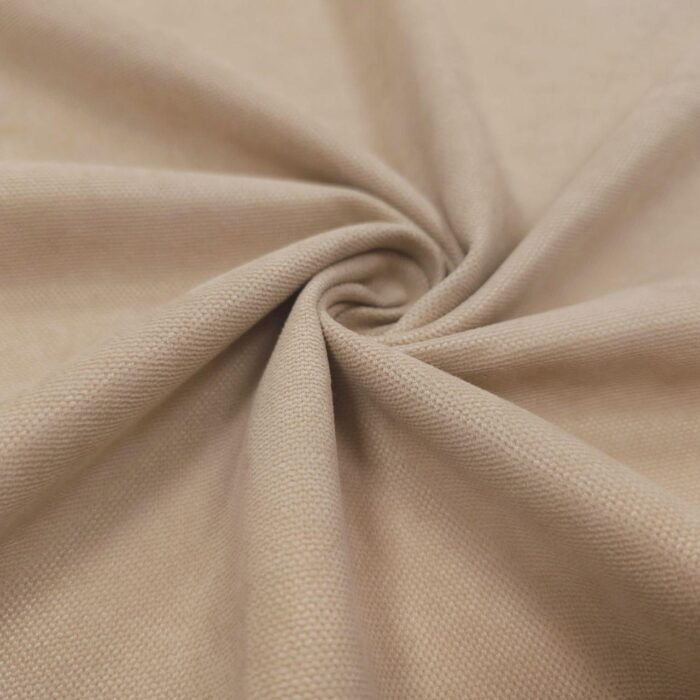 6330817383_komplekt-bezhevye-shtory-1 6330817383_komplekt-bezhevye-shtory-1