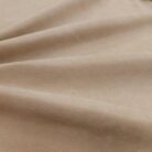 6330817384_komplekt-shtory-i