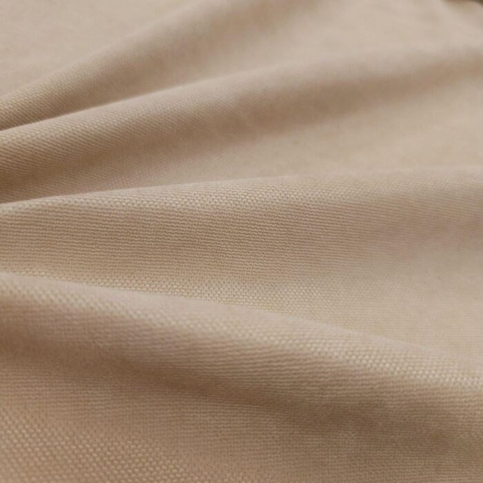 6330817384_komplekt-shtory-i