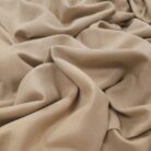 6330817385_komplekt-bezhevye-shtory-1