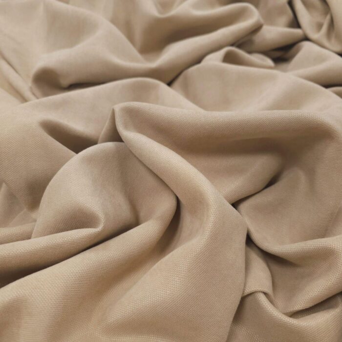 6330817385_komplekt-shtory-i