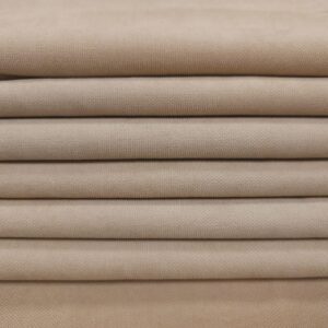 6330817386_komplekt-bezhevye-shtory-1