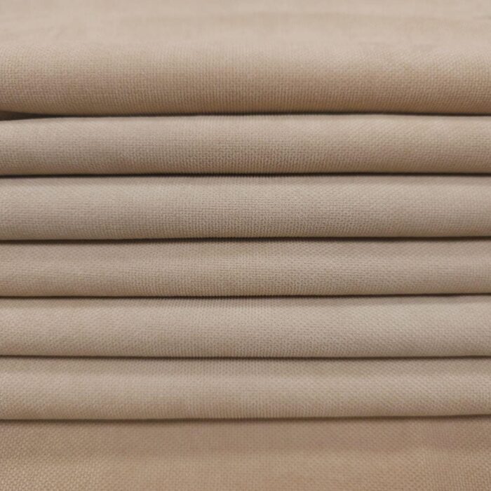 6330817386_komplekt-bezhevye-shtory-1 6330817386_komplekt-bezhevye-shtory-1