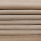 6330817386_komplekt-shtory-i