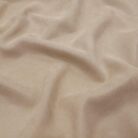 6330817387_komplekt-shtory-i