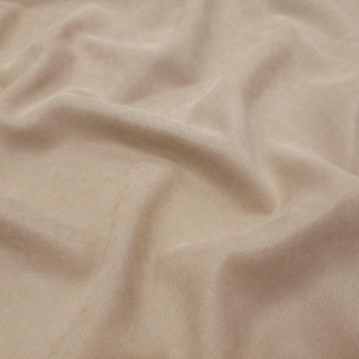 6330817387_tkan-dlya-shtor 6330817387_tkan-dlya-shtor