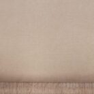 6330817388_komplekt-shtory-i