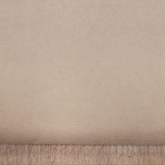 6330817388_tkan-dlya-shtor 6330817388_tkan-dlya-shtor