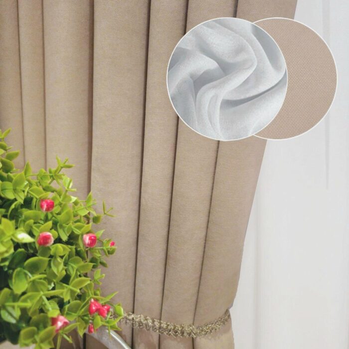 6330817389_komplekt-shtory-i