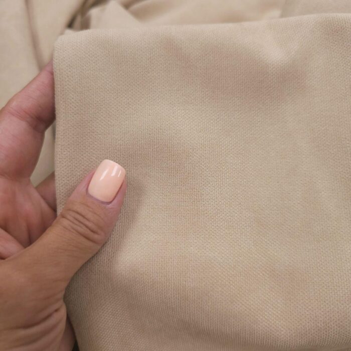 6330817390_komplekt-bezhevye-shtory 6330817390_komplekt-bezhevye-shtory