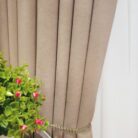 6330820593_komplekt-bezhevye-shtory