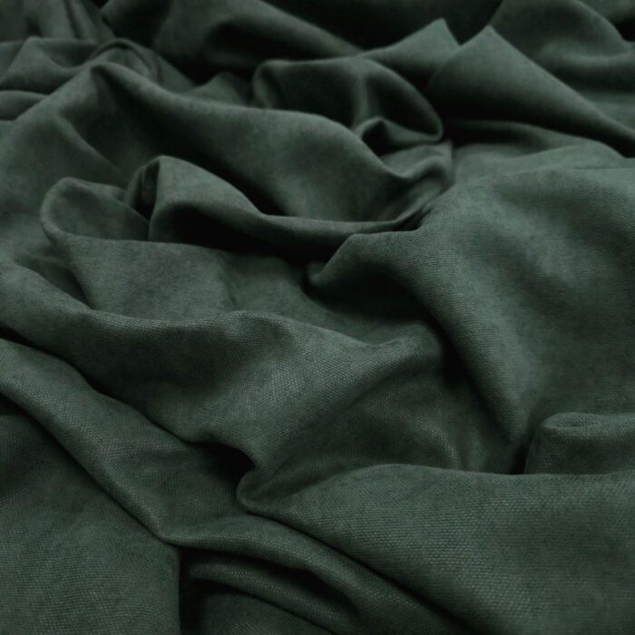 6330823562_komplekt-shtory-na 6330823562_komplekt-shtory-na