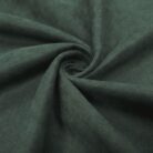 6330823563_komplekt-shtory-na