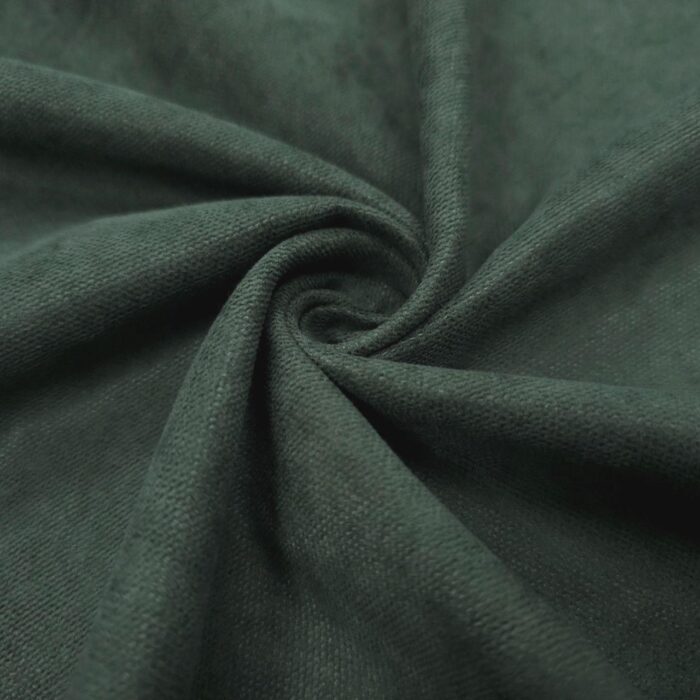 6330823563_komplekt-shtory-na 6330823563_komplekt-shtory-na