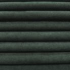 6330823564_komplekt-shtory-na