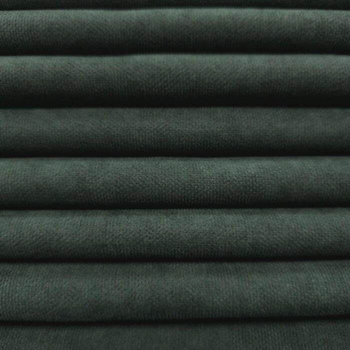 6330823564_komplekt-shtory-na 6330823564_komplekt-shtory-na