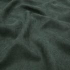 6330823565_komplekt-shtory-na