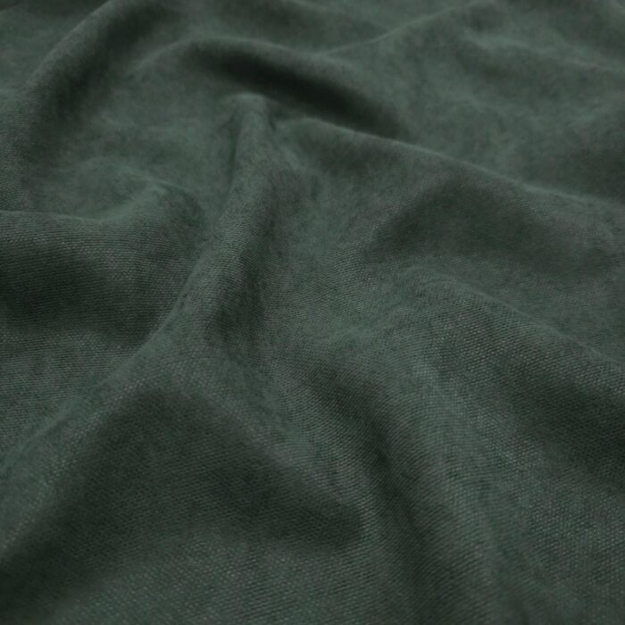 6330823565_komplekt-shtory-na 6330823565_komplekt-shtory-na