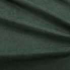 6330823567_komplekt-shtory-na