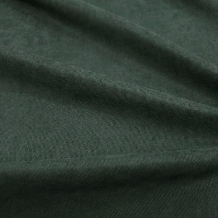 6330823567_komplekt-shtory-na 6330823567_komplekt-shtory-na