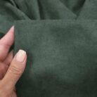 6330823568_komplekt-shtory-na