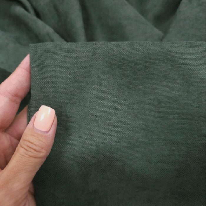 6330823568_komplekt-shtory-na 6330823568_komplekt-shtory-na