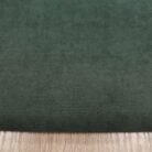 6330823569_komplekt-shtory-na