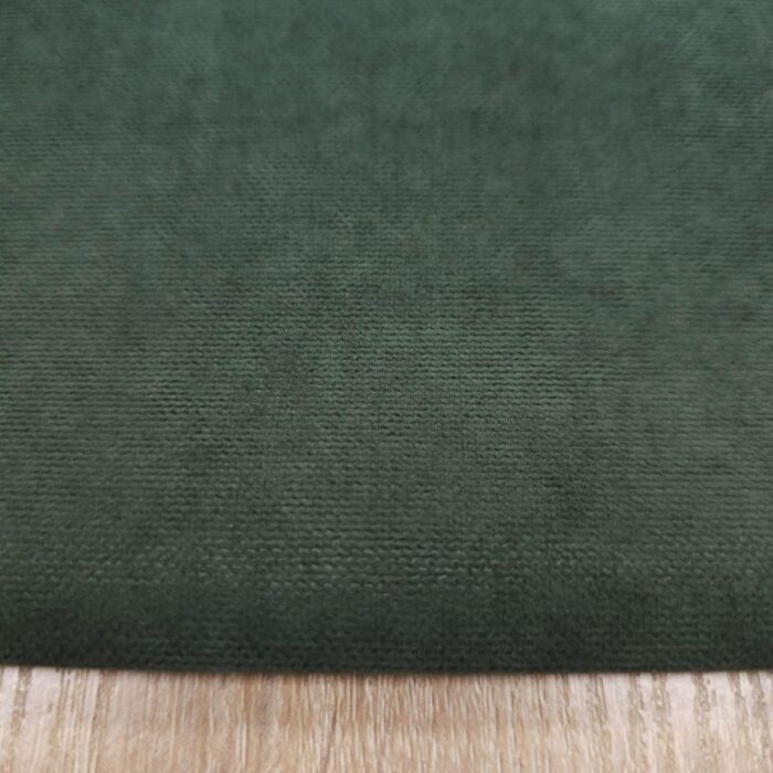 6330823569_komplekt-shtory-na 6330823569_komplekt-shtory-na