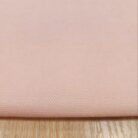 6330828939_komplekt-pudrovye-shtory