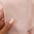 6330828940_tkan-dlya-shtor