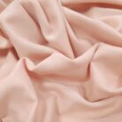 6330828941_komplekt-pudrovye-shtory