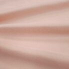 6330828942_komplekt-shtory-i