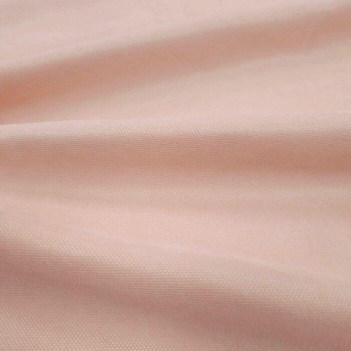 6330828942_komplekt-shtory-i 6330828942_komplekt-shtory-i