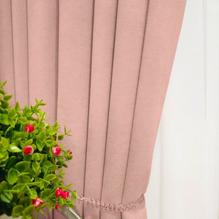 6330828943_komplekt-pudrovye-shtory