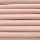 6330828944_tkan-dlya-shtor