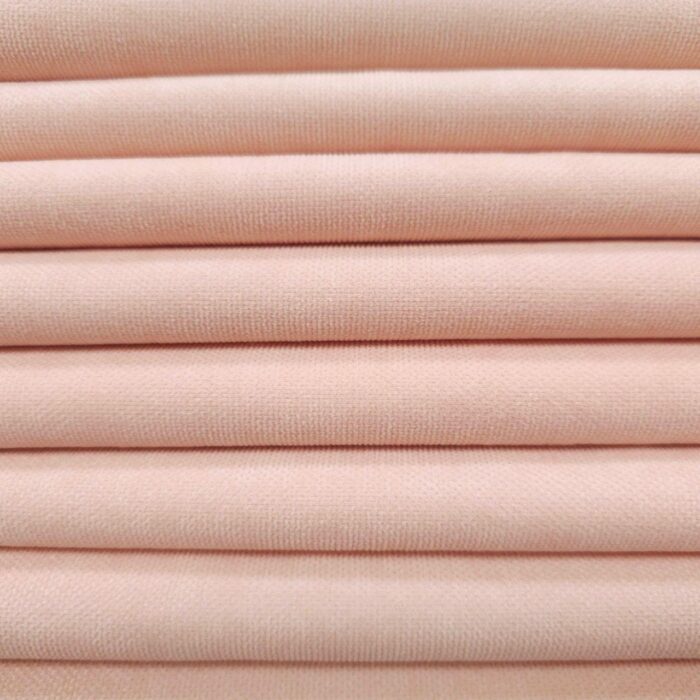 6330828944_tkan-dlya-shtor 6330828944_tkan-dlya-shtor