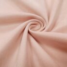 6330828945_komplekt-shtory-i