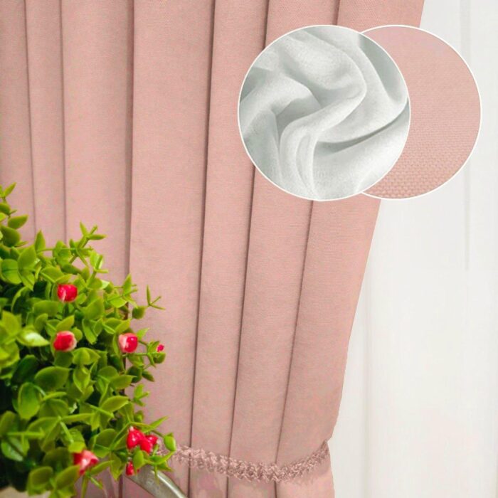 6330829264_komplekt-shtory-i