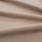 6330841577_komplekt-shtory-i